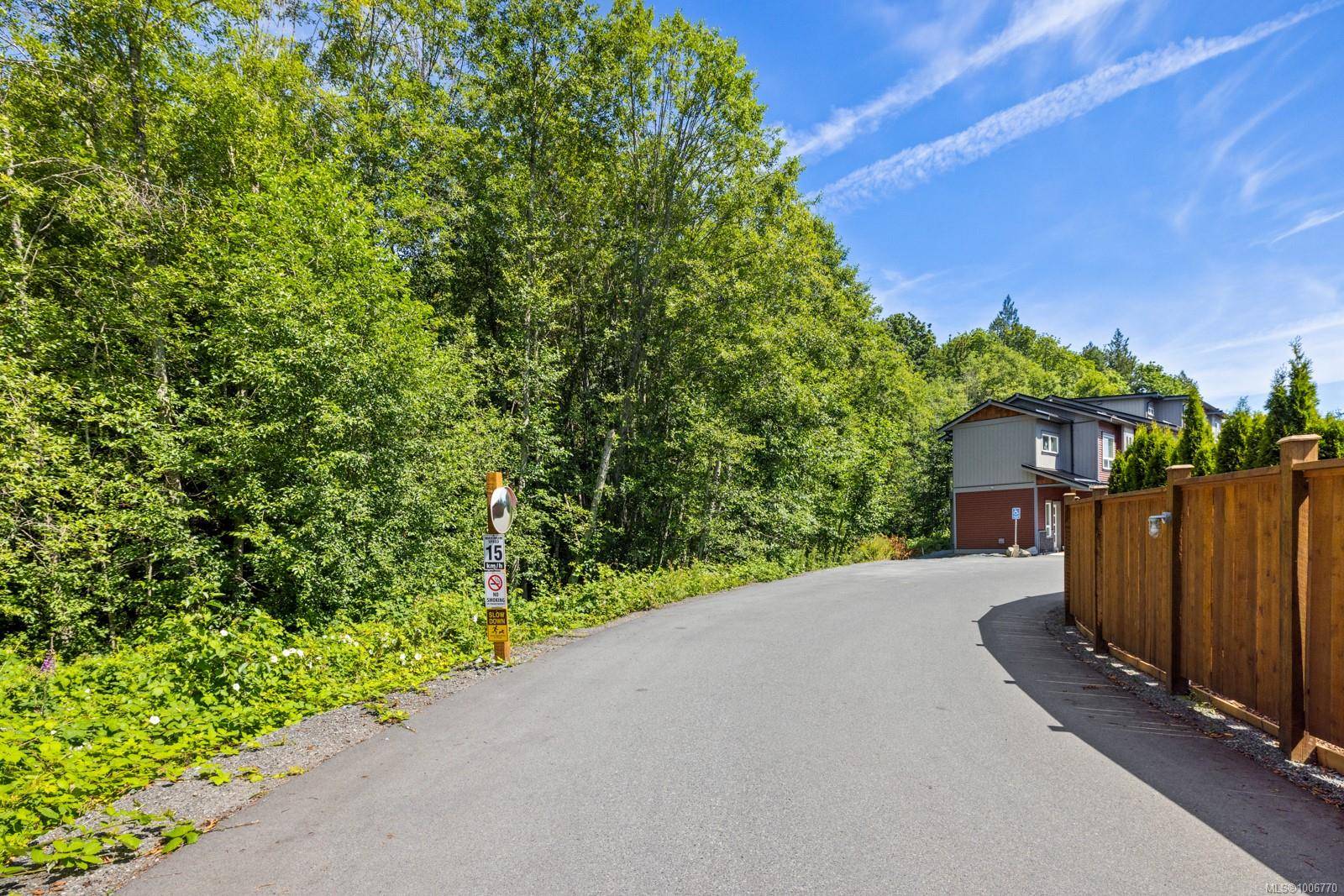 Chemainus, BC V0R 1K0,2899 River Rd #111