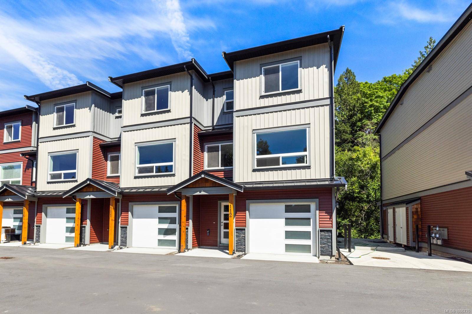 Chemainus, BC V0R 1K0,2899 River Rd #111