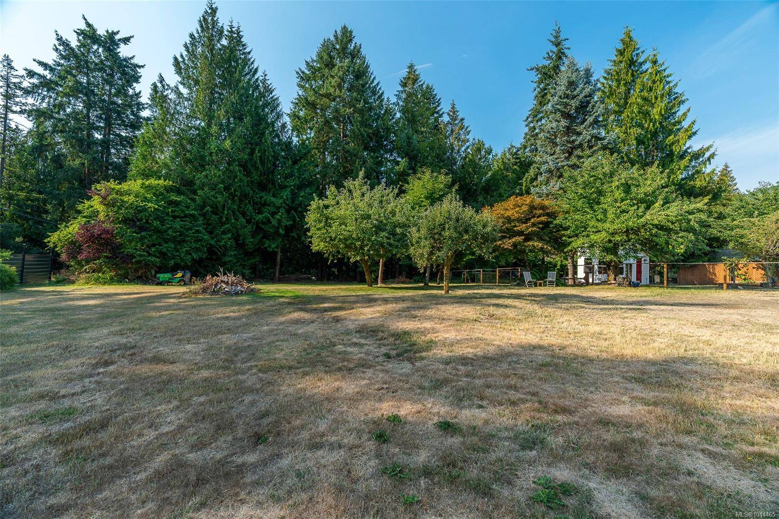 Cobble Hill, BC V8H 0H7,1405 Fisher Rd