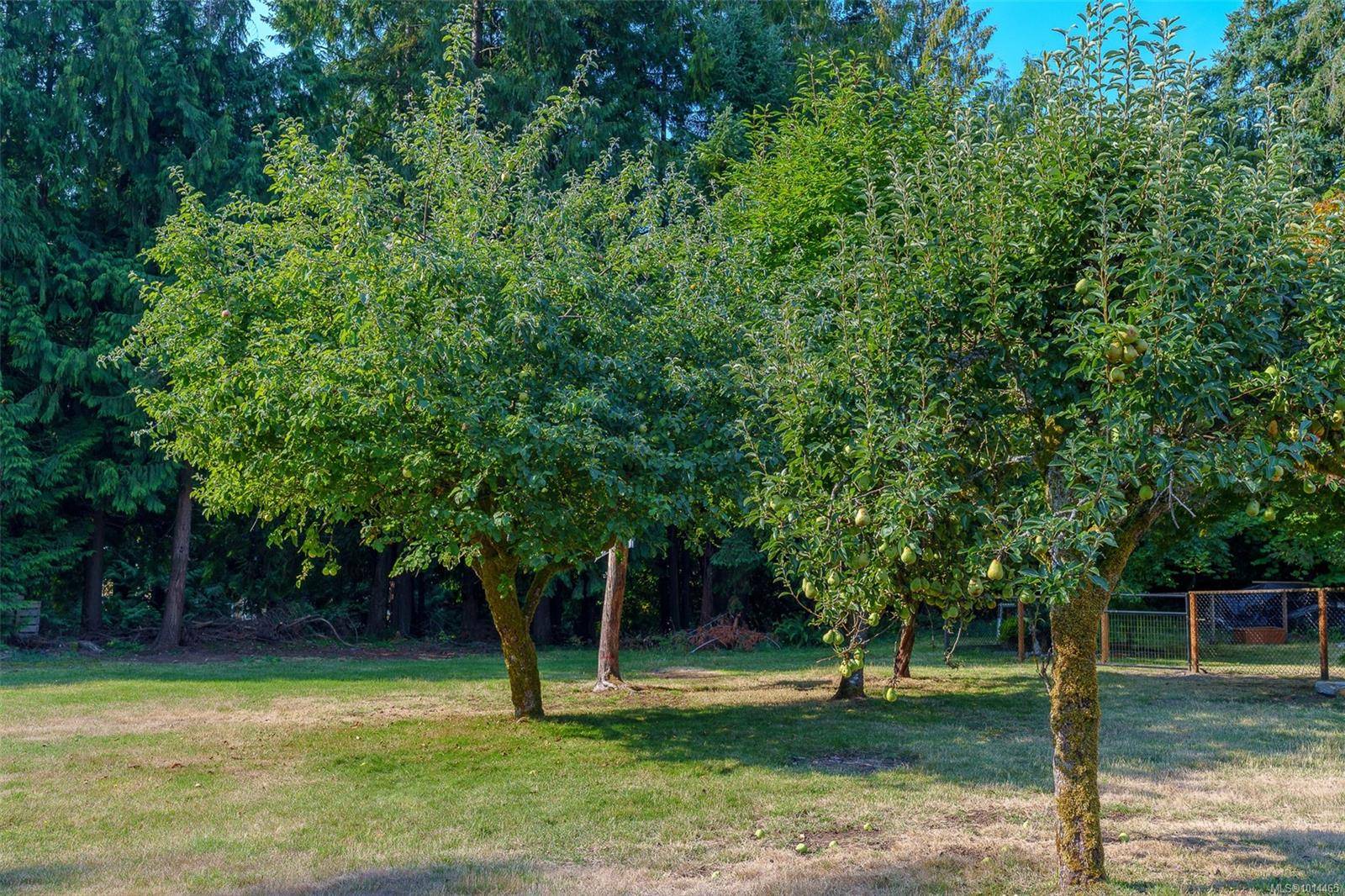 Cobble Hill, BC V8H 0H7,1405 Fisher Rd