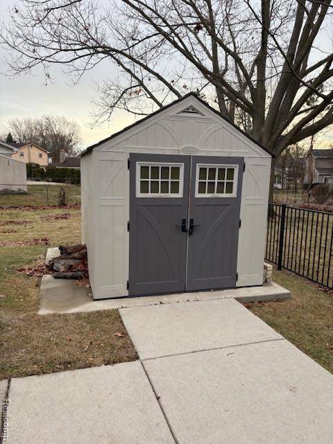 Riverview, MI 48193,14749 Williamsburg DR