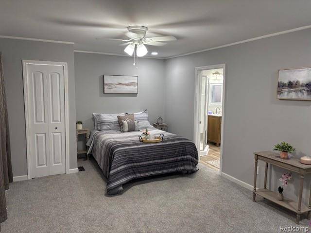 Riverview, MI 48193,14749 Williamsburg DR