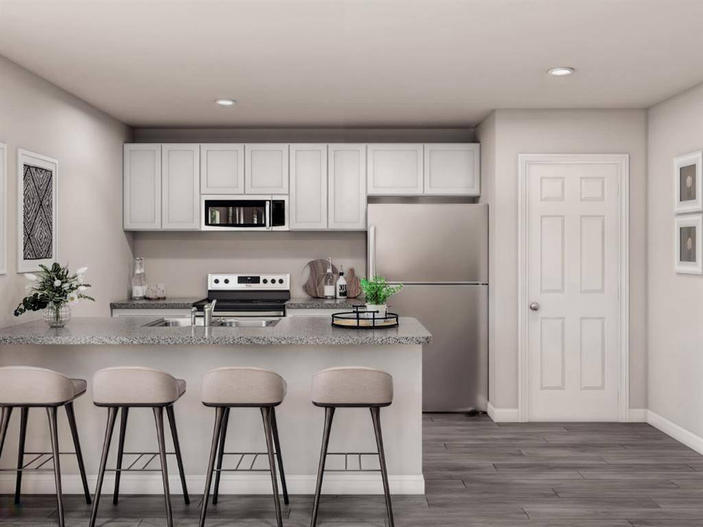 Cleburne, TX 76031,805 Bluffview Drive