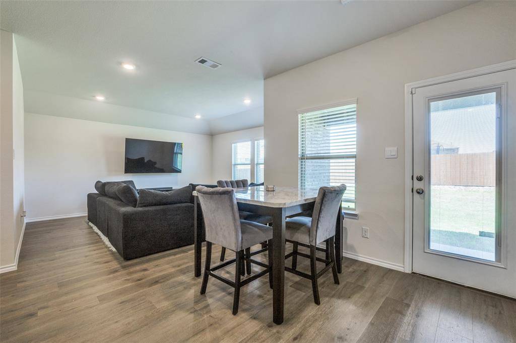 Crandall, TX 75114,2531 Quiet Oak Lane