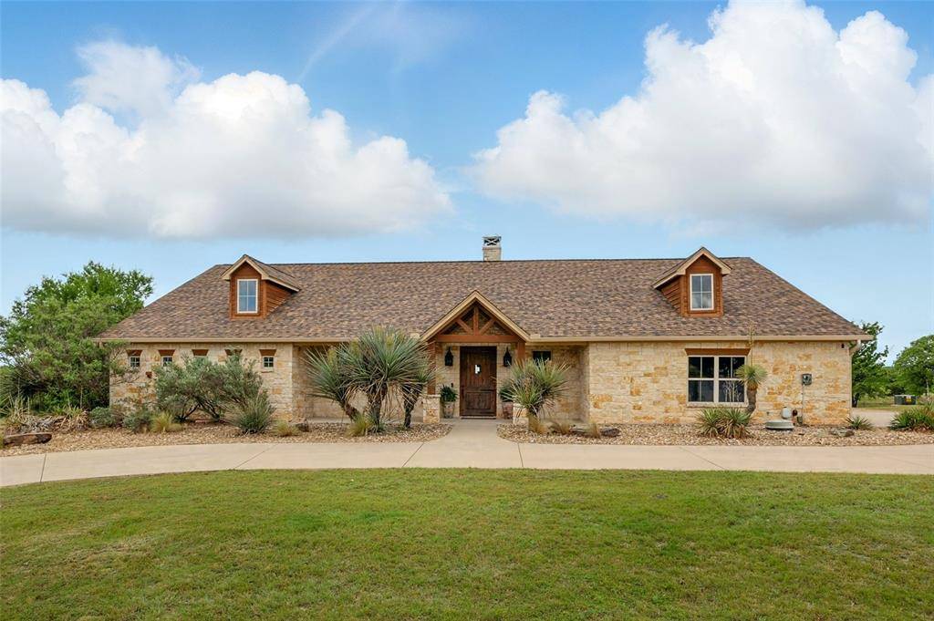 Lipan, TX 76462,727 S Sugartree Drive
