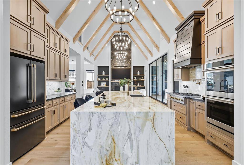 Celina, TX 75009,2308 Zaide Way