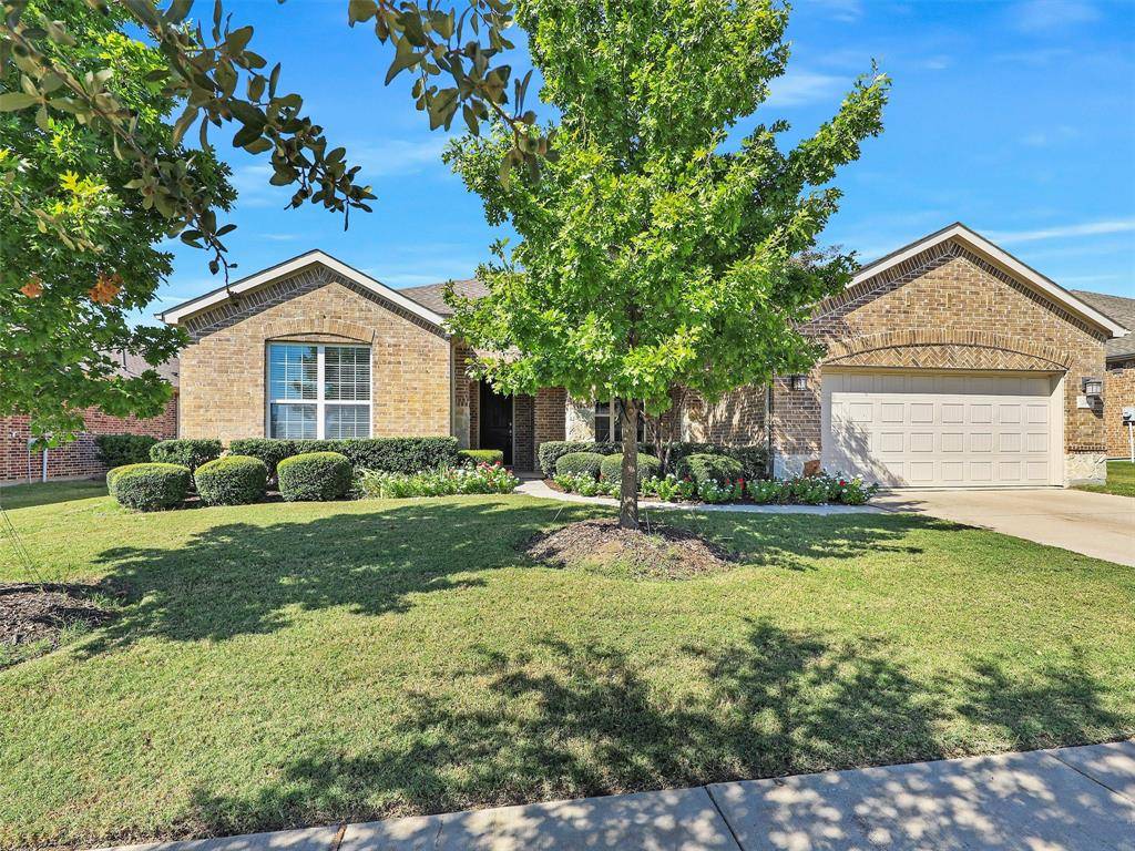 Frisco, TX 75036,2464 Luna Vista Lane