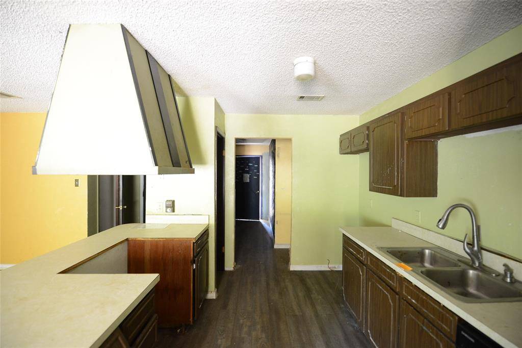 Crowley, TX 76036,405 Bryan Drive