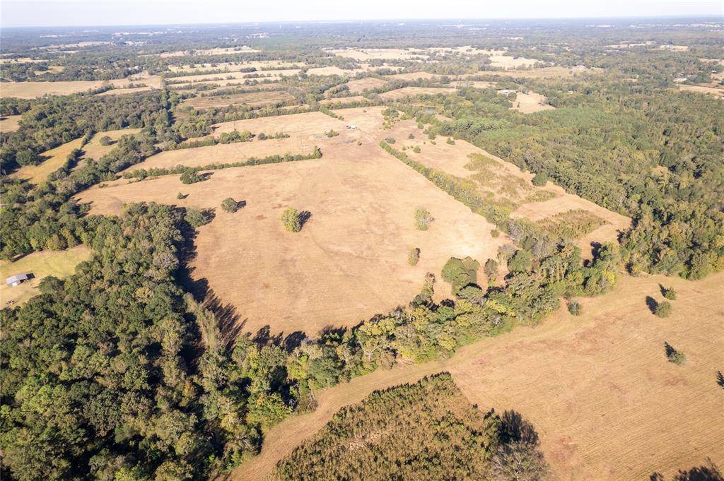 Mount Pleasant, TX 75455,TBD CR 4260