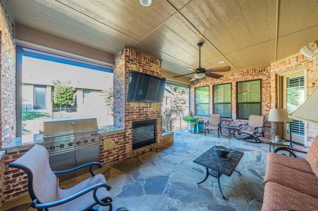 Bedford, TX 76021,4001 Fairmont Court