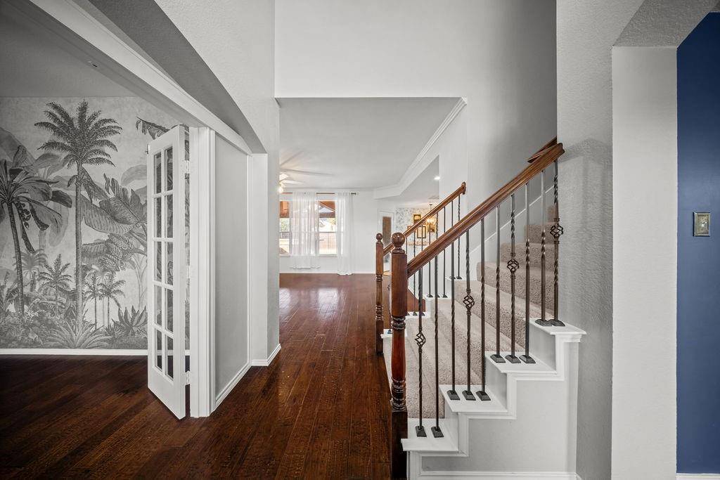 The Colony, TX 75056,3912 Willow Bend Drive