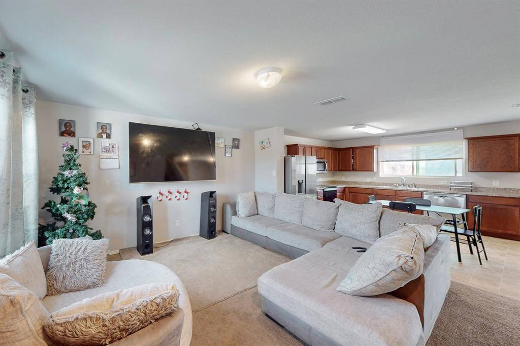 Fort Worth, TX 76179,7812 Schooner Drive