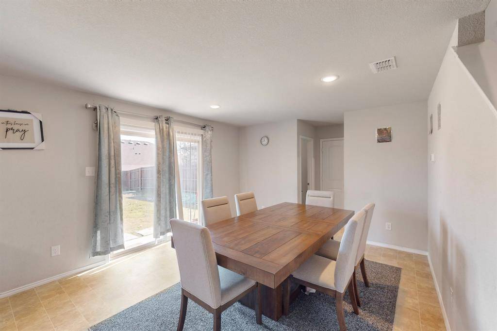 Fort Worth, TX 76179,7812 Schooner Drive