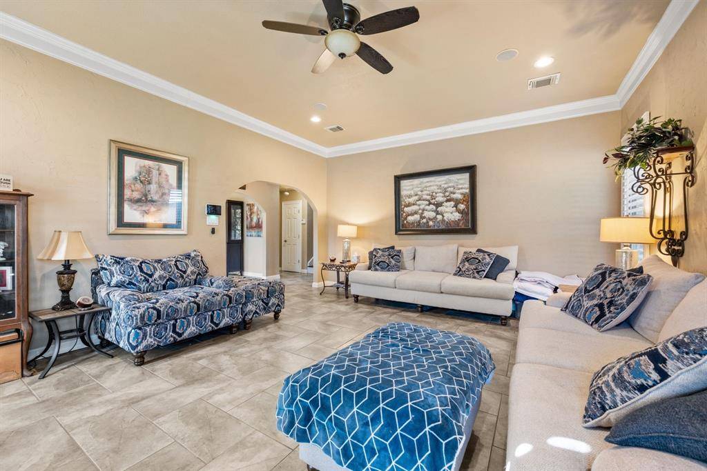 Bedford, TX 76021,2209 Laurel Court