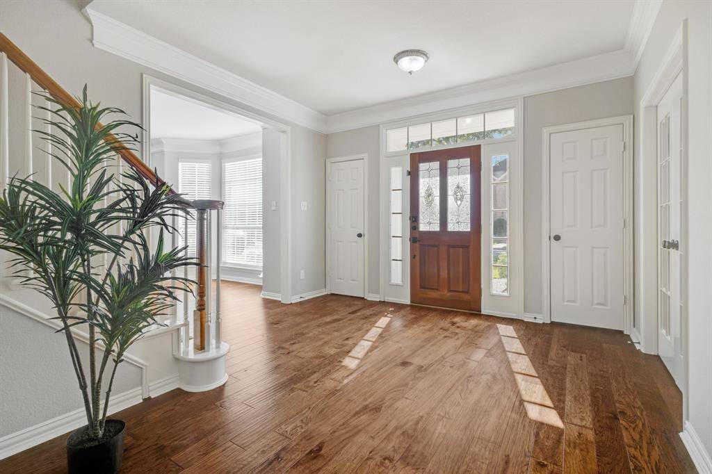 Coppell, TX 75019,336 Beechwood Lane