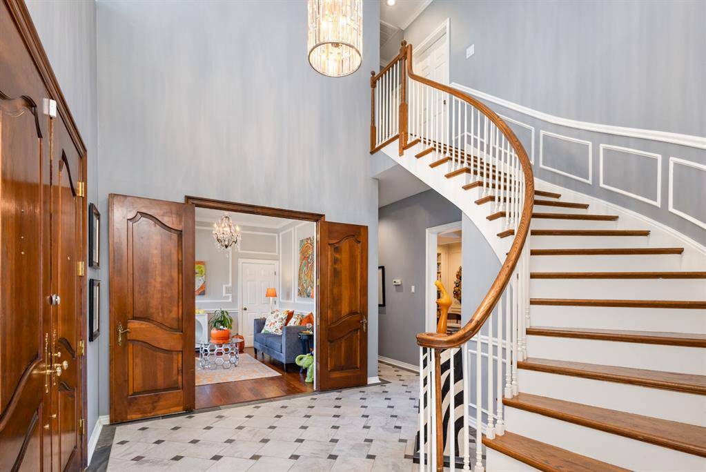 Arlington, TX 76012,1103 Findlay Drive