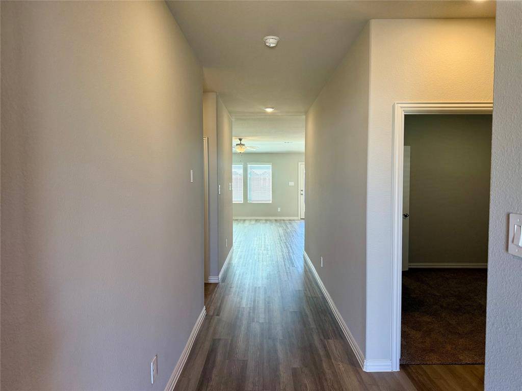 Greenville, TX 75402,230 Sugarlands Drive