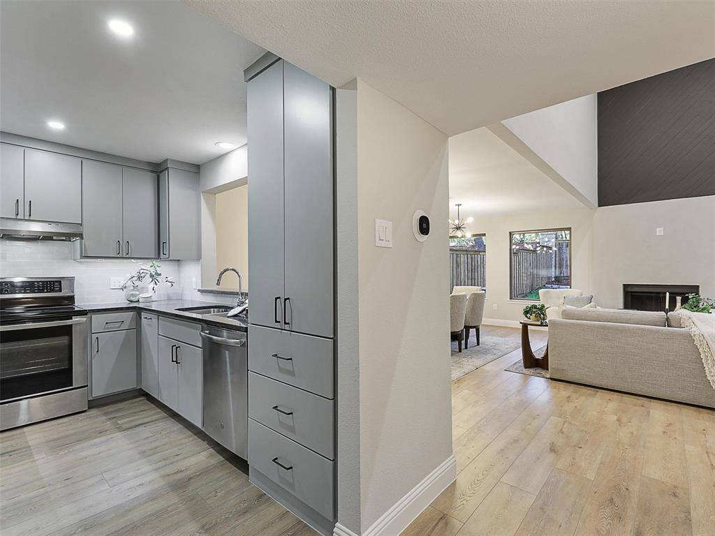 Dallas, TX 75231,6704 E Northwest Highway