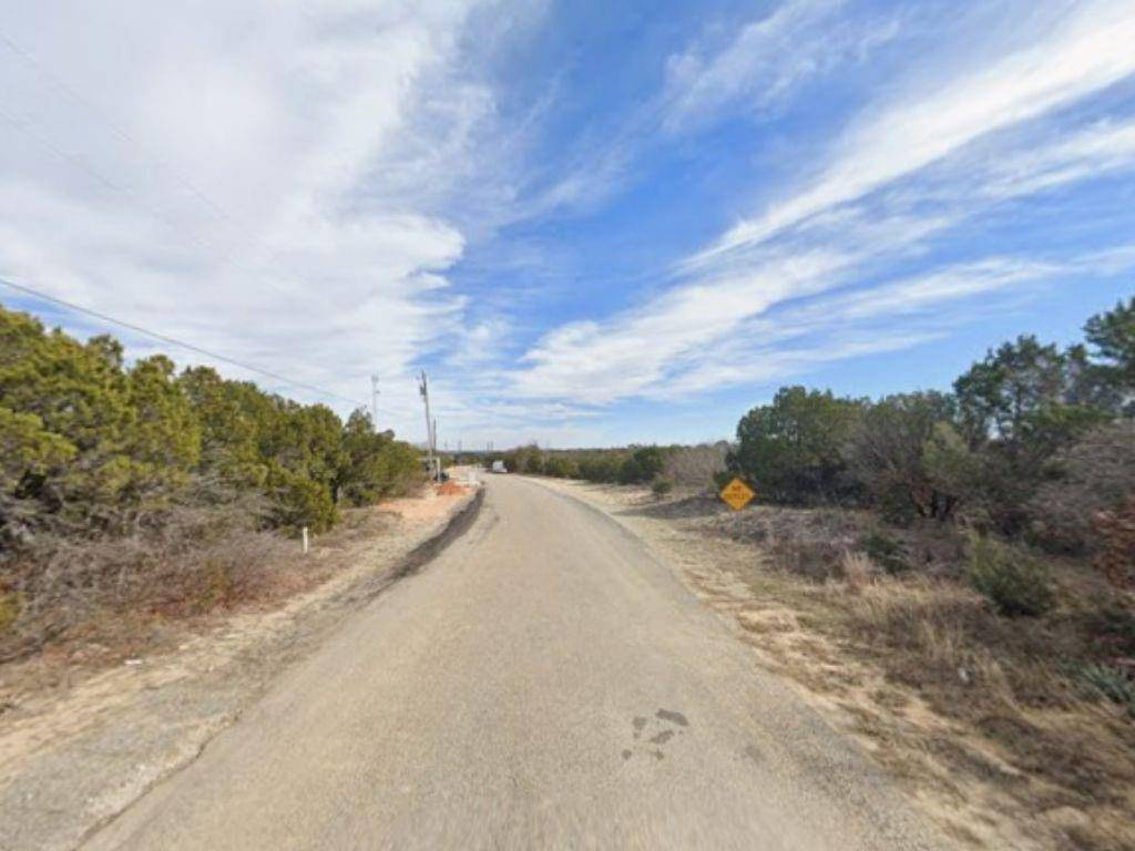 Granbury, TX 76048,1416 Ridgeview Circle