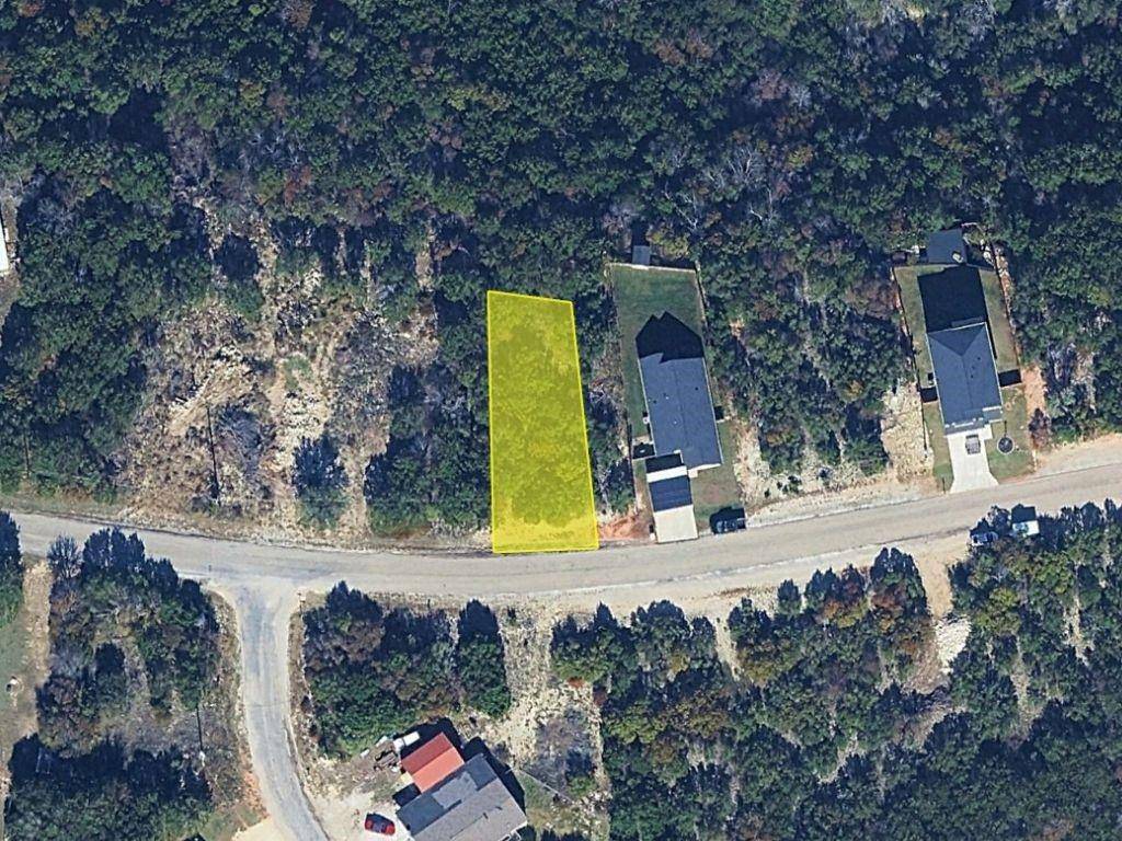 Granbury, TX 76048,1416 Ridgeview Circle