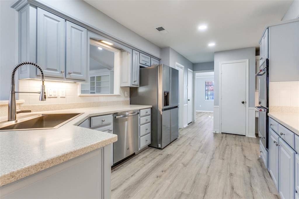 5529 Tanbark Road, Dallas, TX 75229