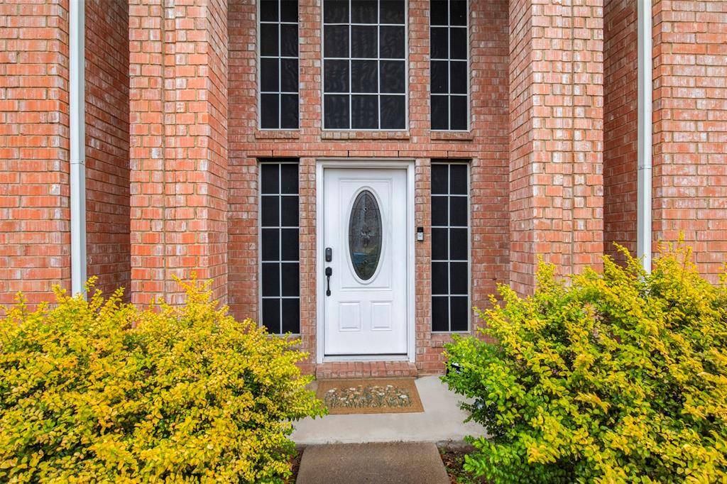 Desoto, TX 75115,808 Sabona Drive