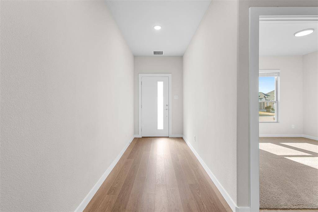 Crowley, TX 76036,9401 Wild West Way