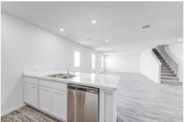 Gilmer, TX 75644,357 Oak Valley