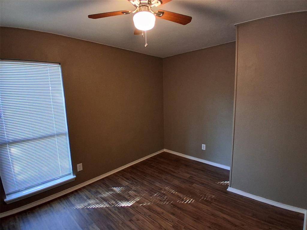 Allen, TX 75002,553 Hanover Drive