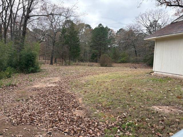 Shreveport, LA 71107,4340 Pruett Road