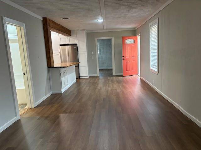 Shreveport, LA 71107,4340 Pruett Road