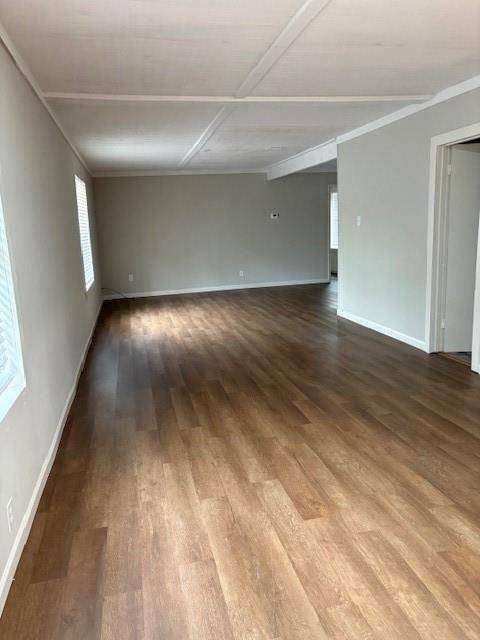 Shreveport, LA 71107,4340 Pruett Road