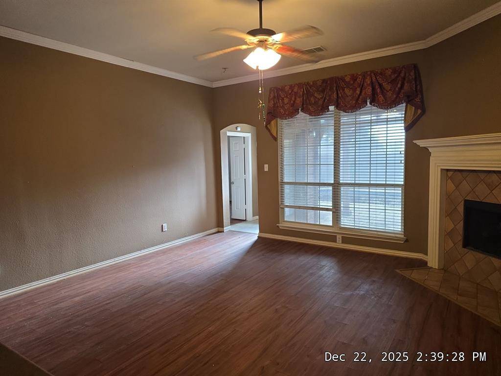 Forney, TX 75126,120 Cole Street