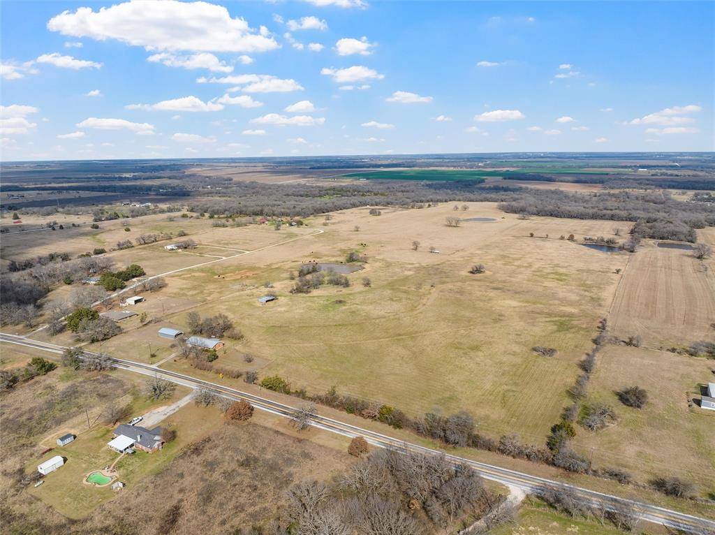 Hillsboro, TX 76645,948 Fm 1947