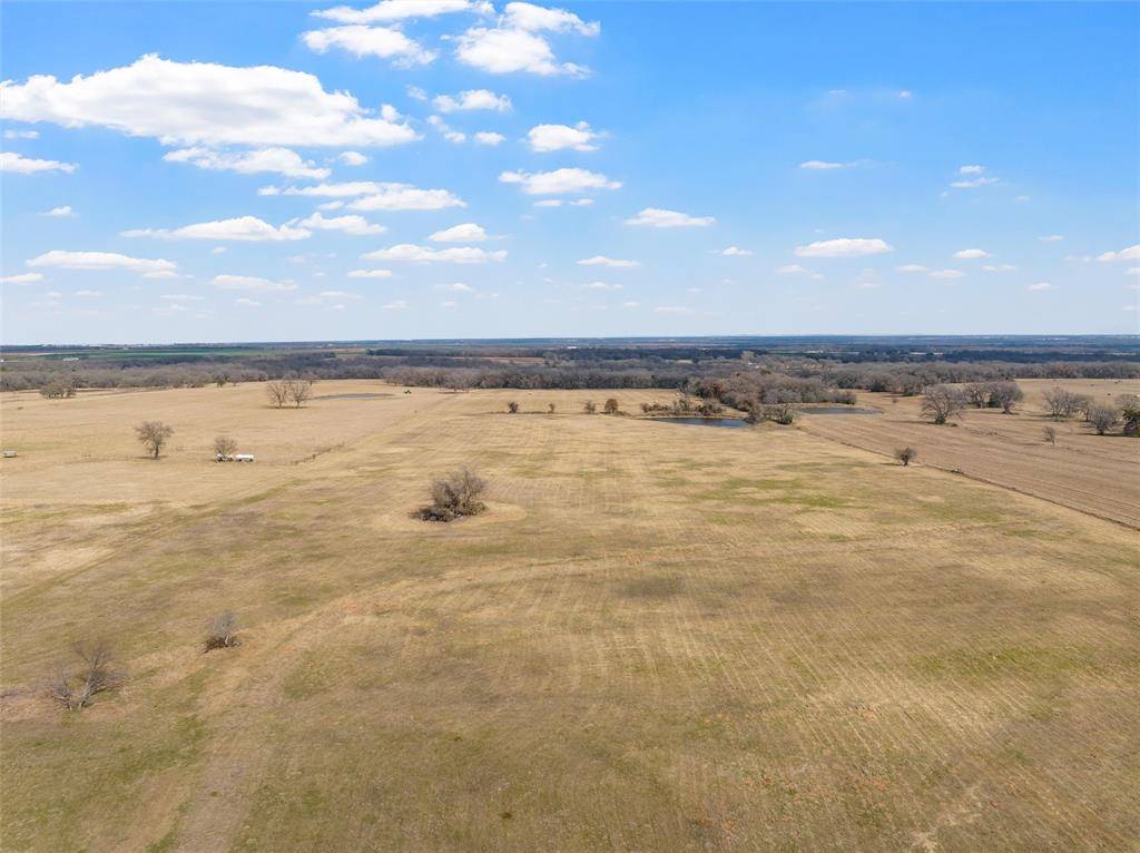 Hillsboro, TX 76645,948 Fm 1947