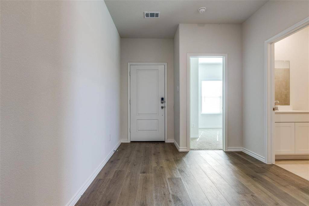 Celina, TX 75009,5237 Sandrine Avenue