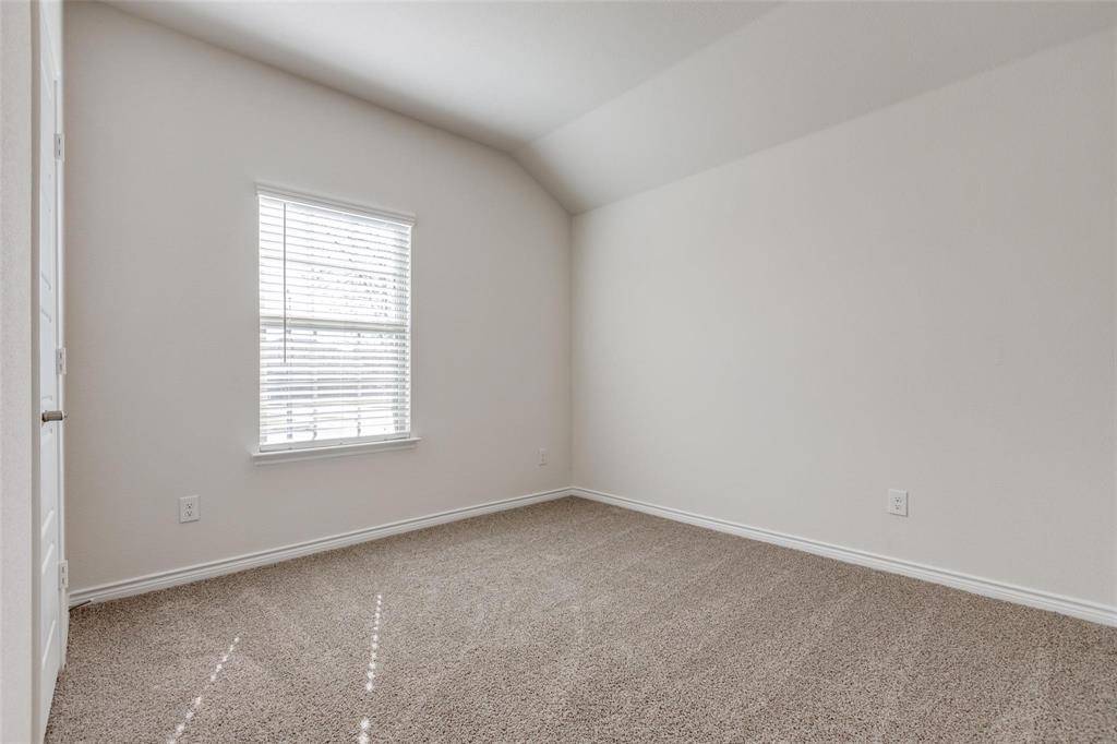 Celina, TX 75009,5237 Sandrine Avenue