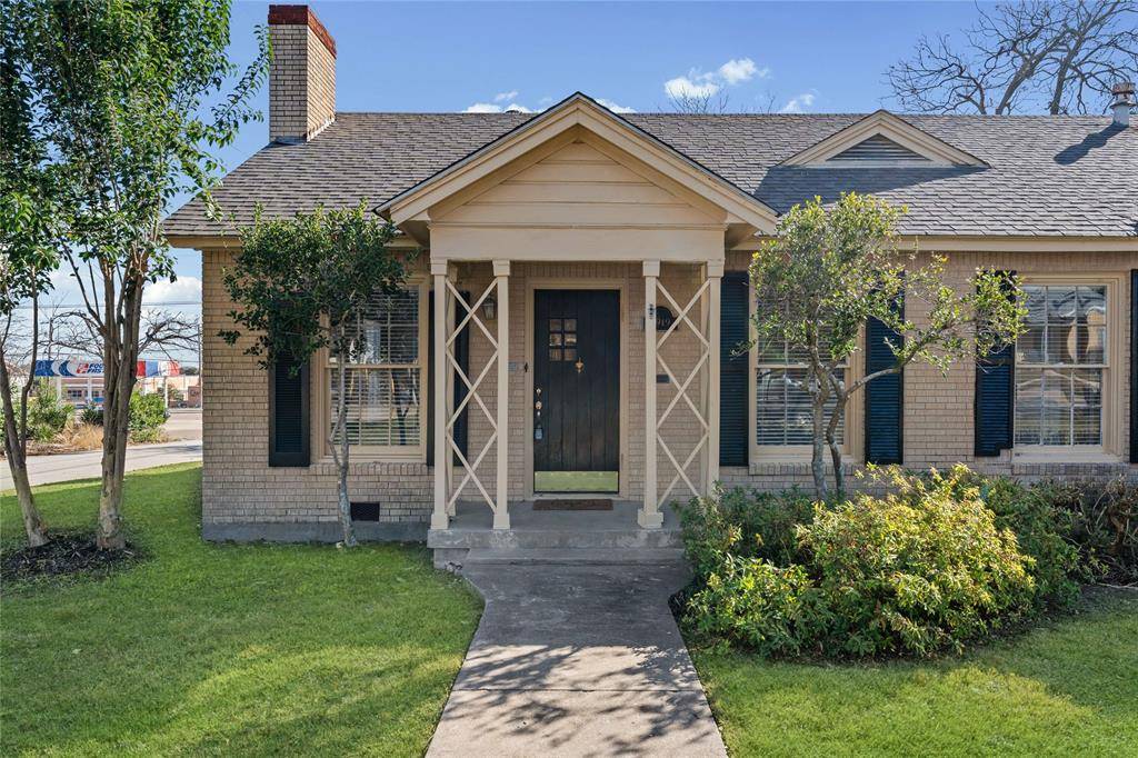 Temple, TX 76501,1919 N 7th Street