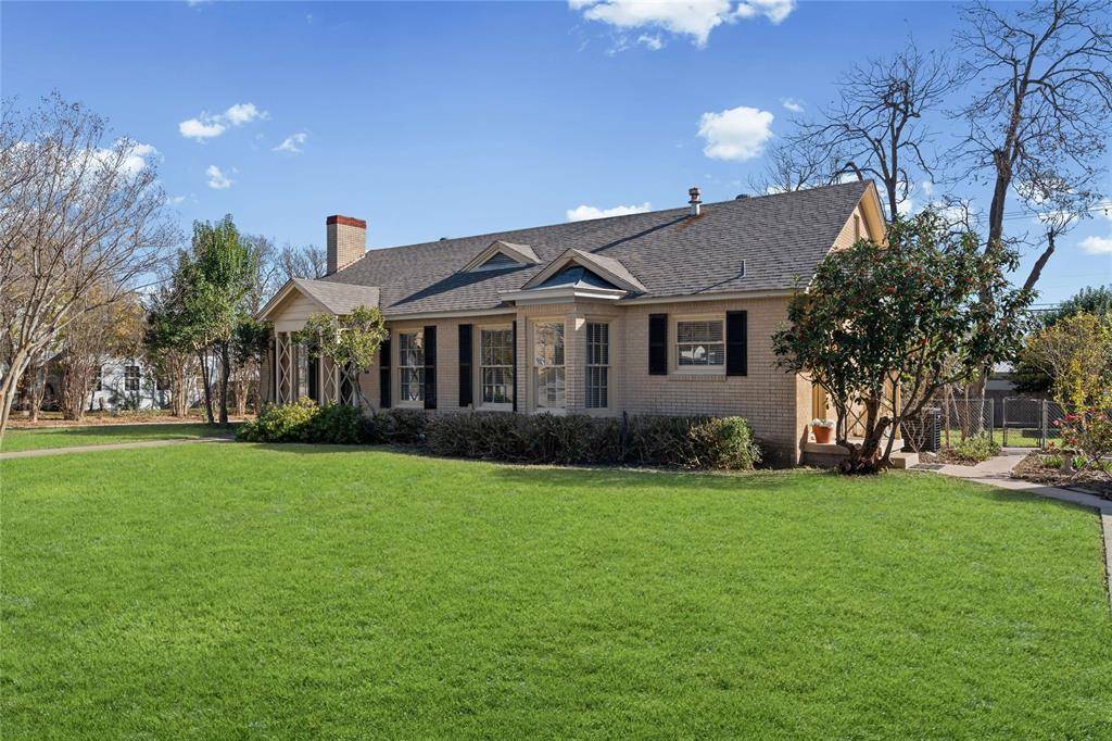 Temple, TX 76501,1919 N 7th Street