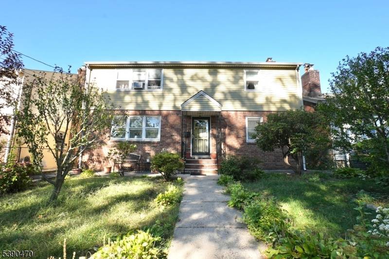 Newark City, NJ 07104,333 Montclair Ave