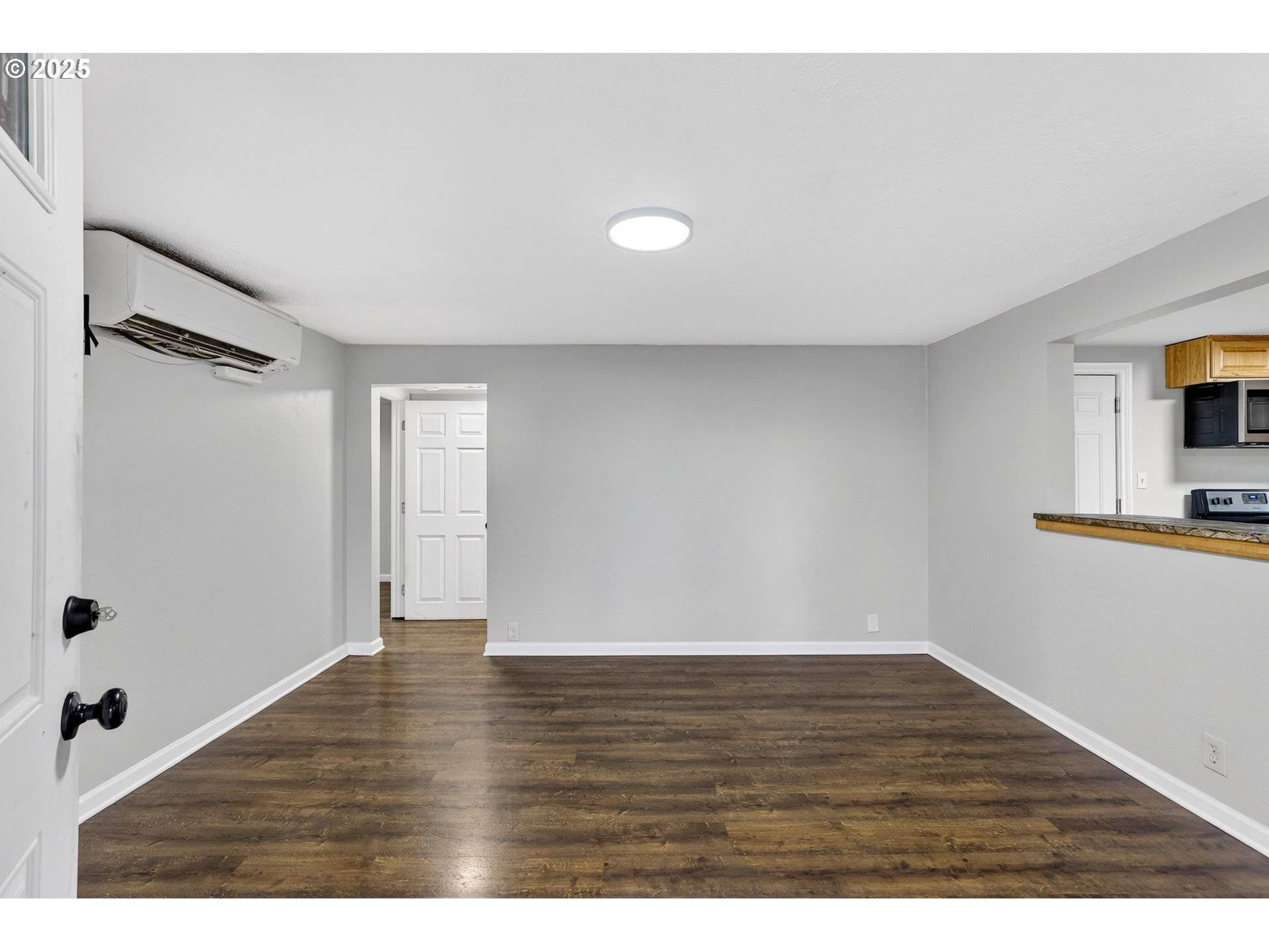 Oregon City, OR 97045,146 WARNER PARROTT RD