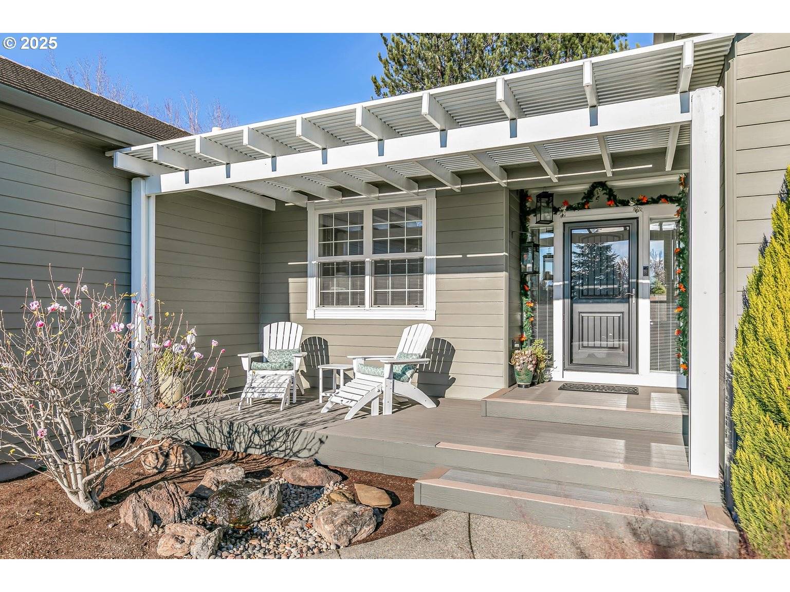 Medford, OR 97504,3355 ELMWOOD CT