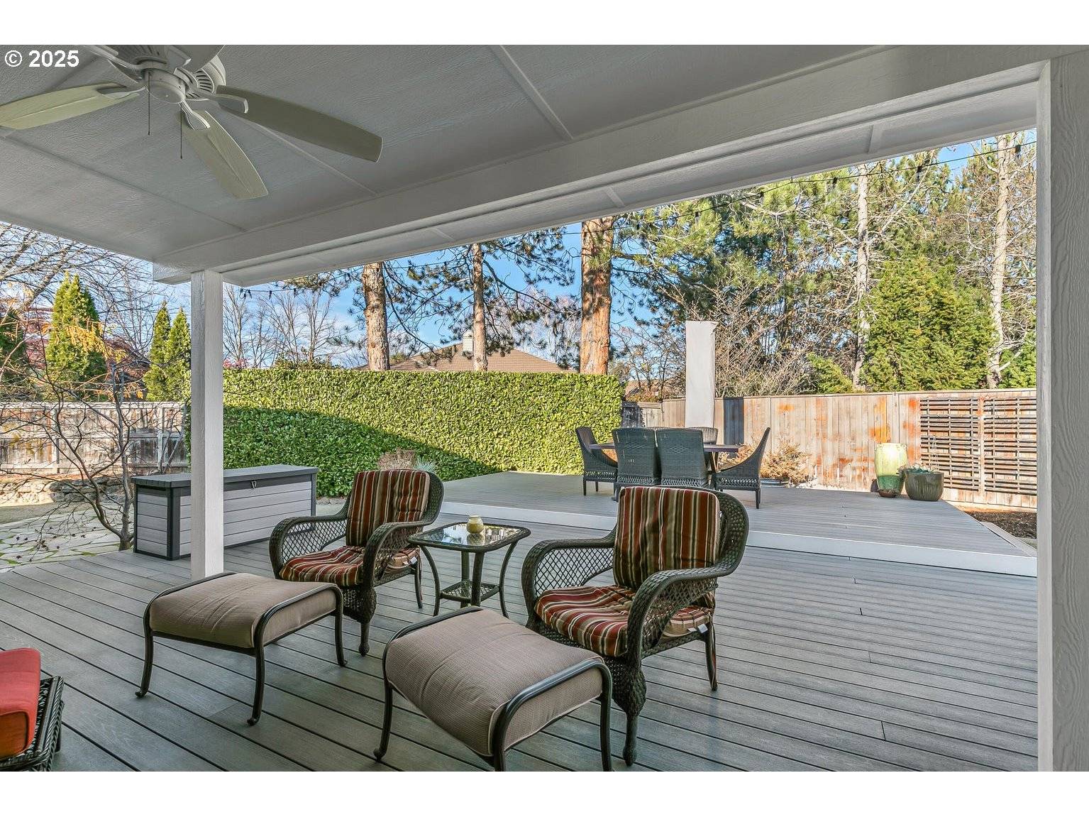 Medford, OR 97504,3355 ELMWOOD CT