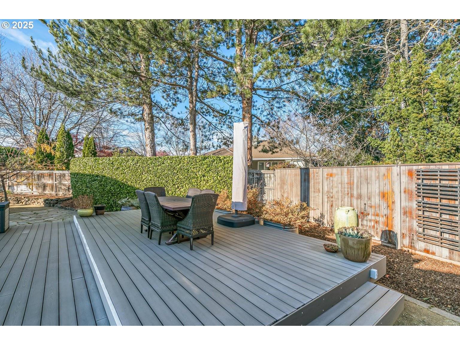 Medford, OR 97504,3355 ELMWOOD CT