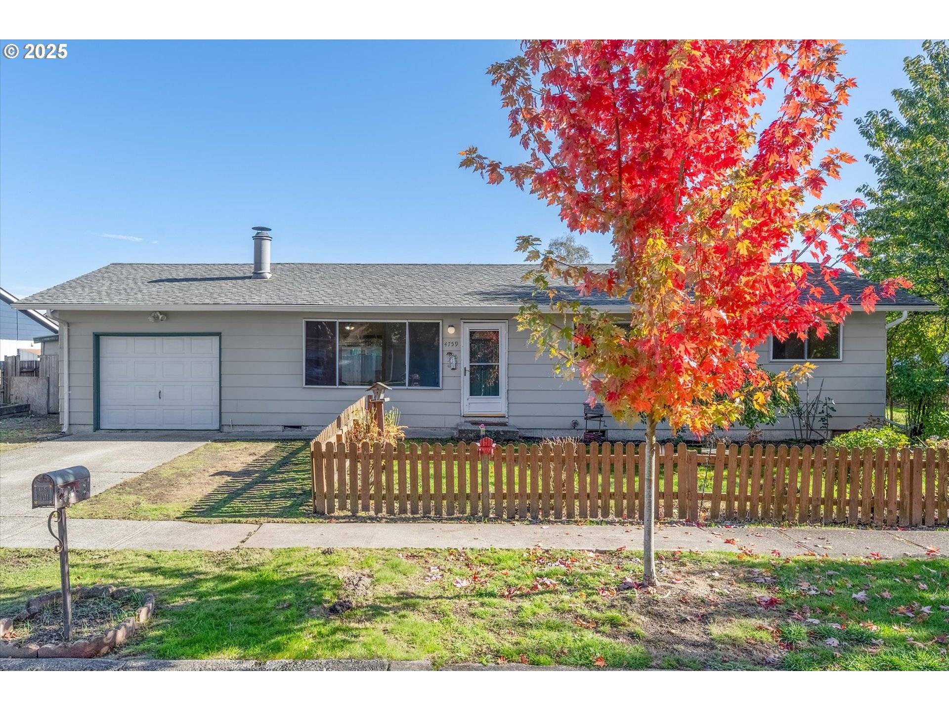 Longview, WA 98632,4759 WINDEMERE ST