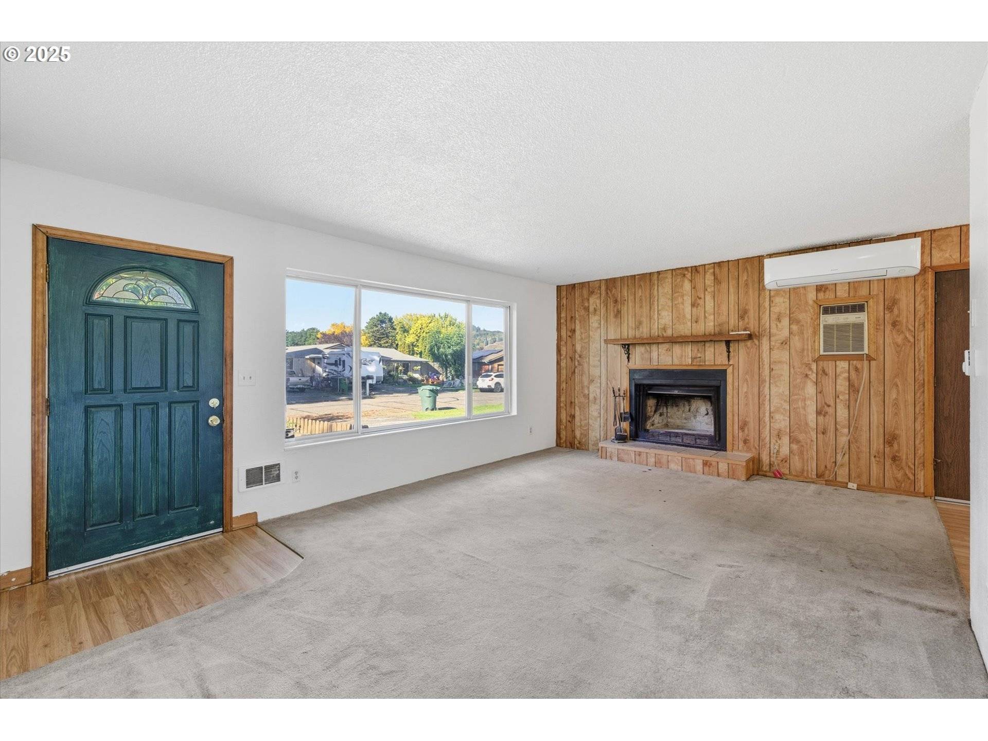 Longview, WA 98632,4759 WINDEMERE ST