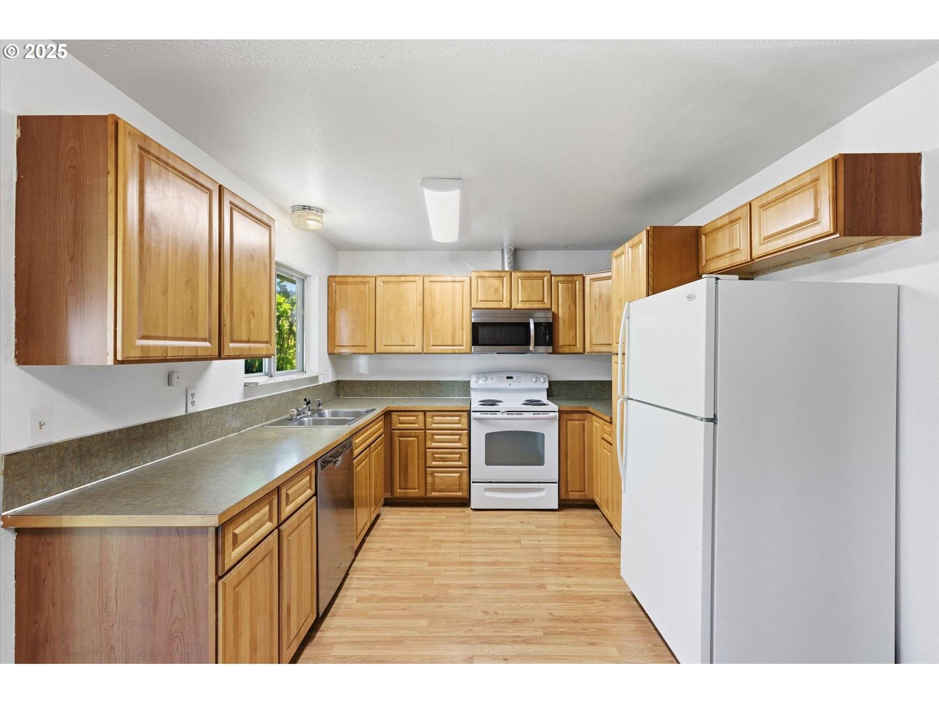 Longview, WA 98632,4759 WINDEMERE ST