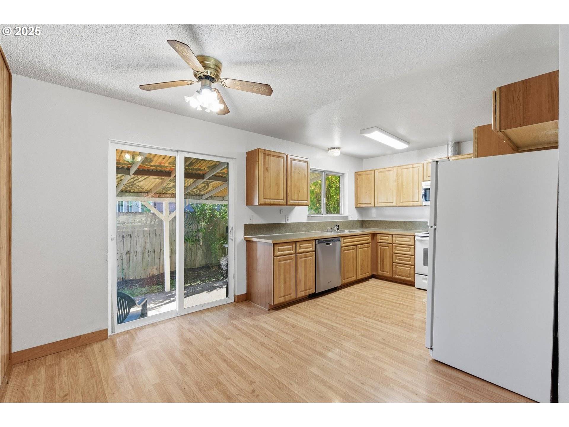 Longview, WA 98632,4759 WINDEMERE ST