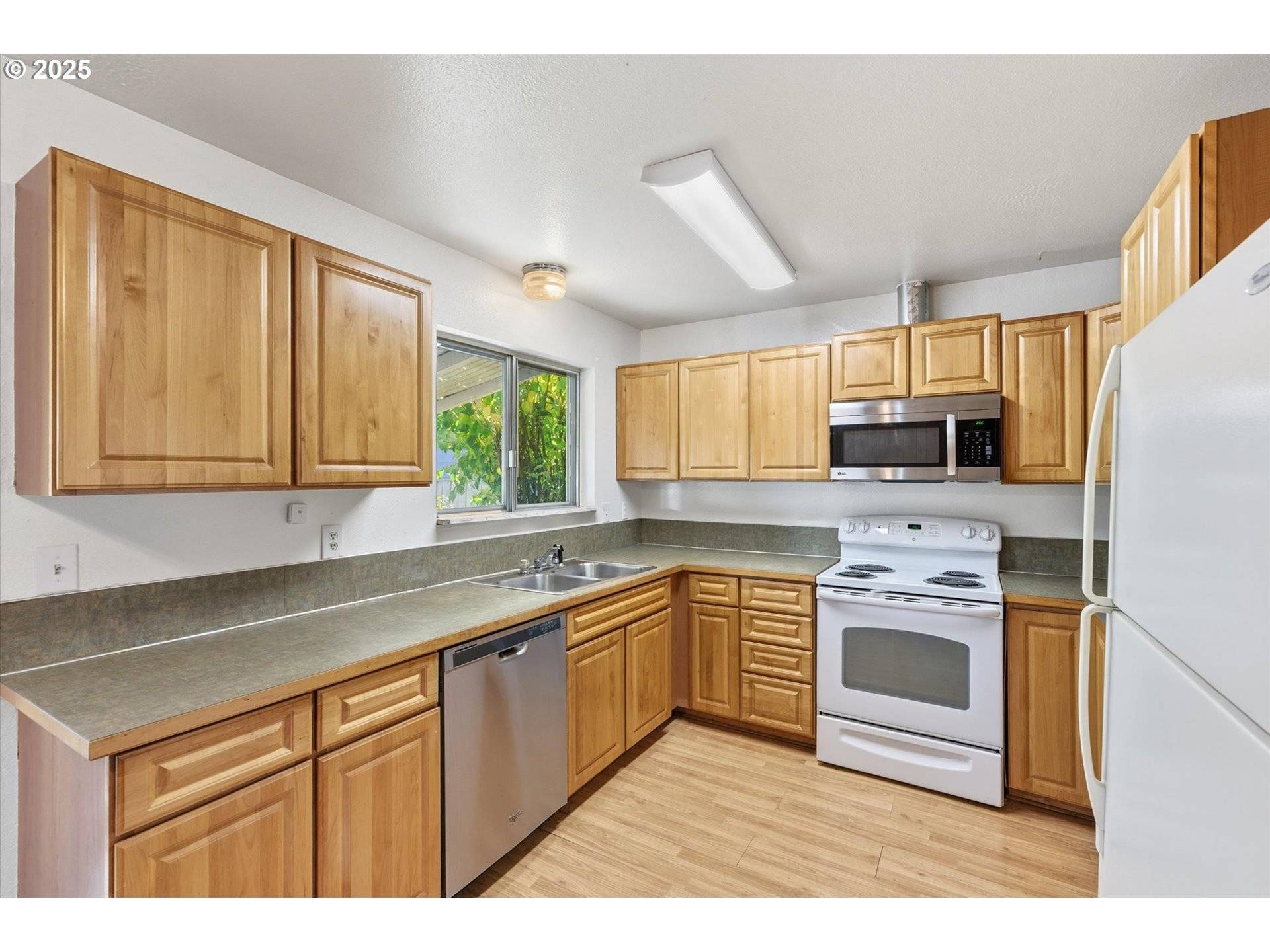 Longview, WA 98632,4759 WINDEMERE ST