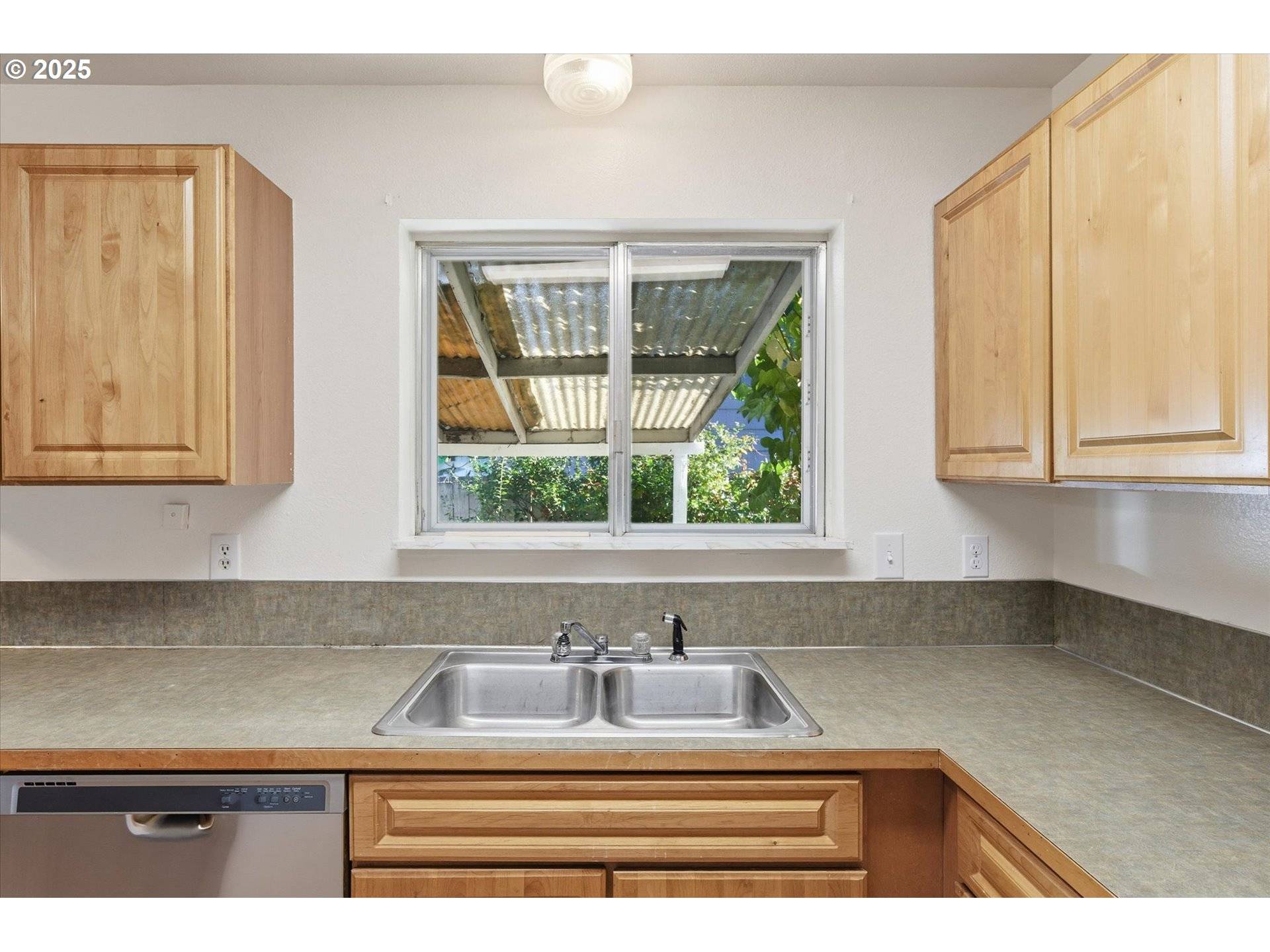 Longview, WA 98632,4759 WINDEMERE ST